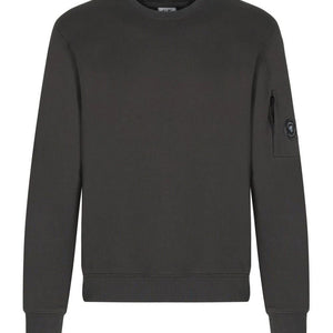 C.P. Company Sweater