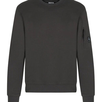 C.P. Company Sweater
