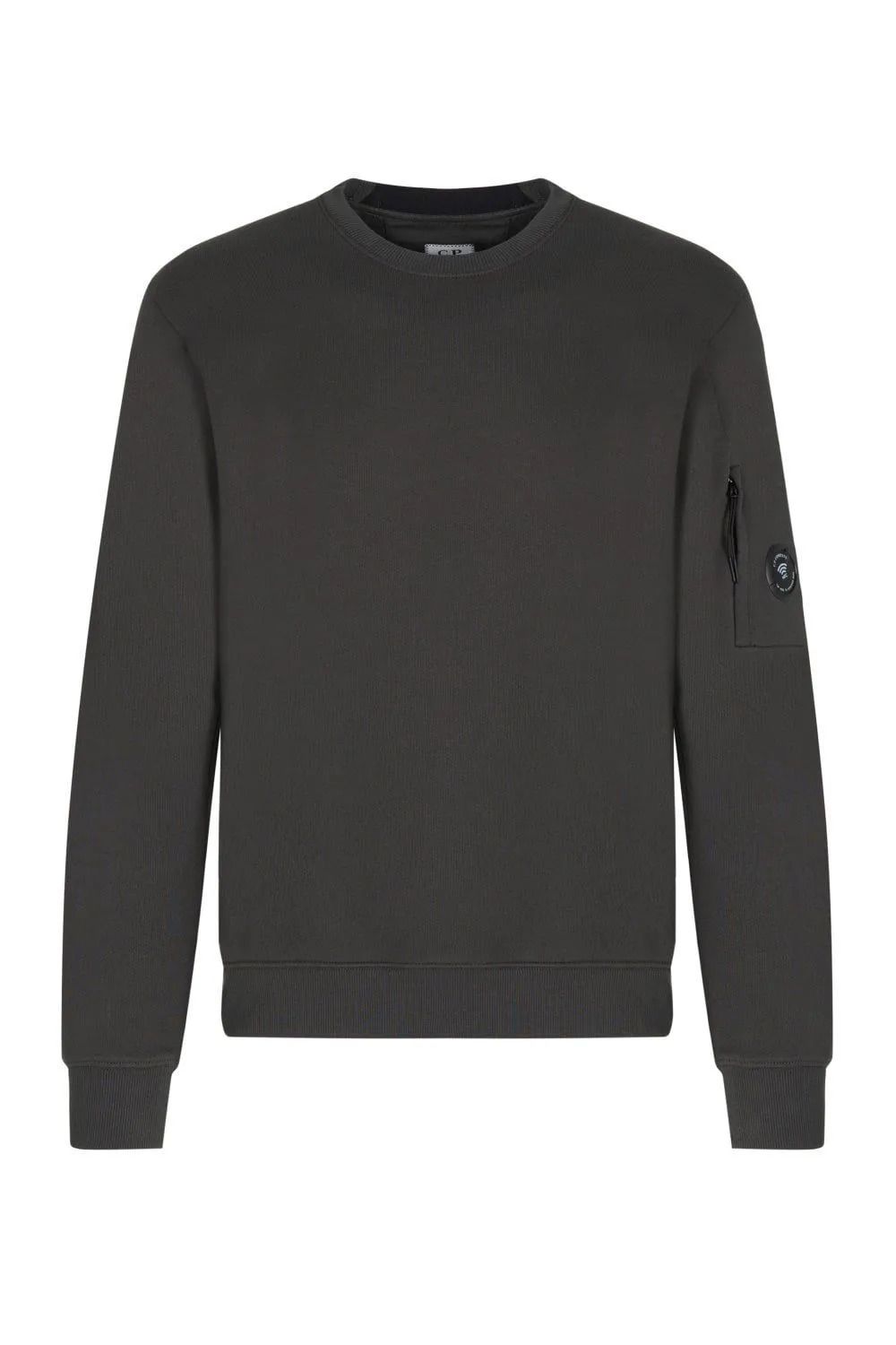 C.P. Company Sweater