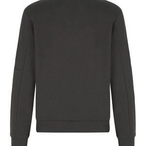 C.P. Company Sweater