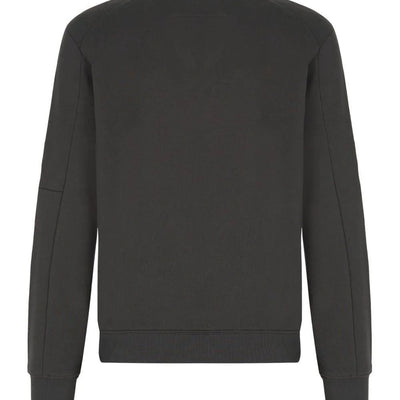 C.P. Company Sweater