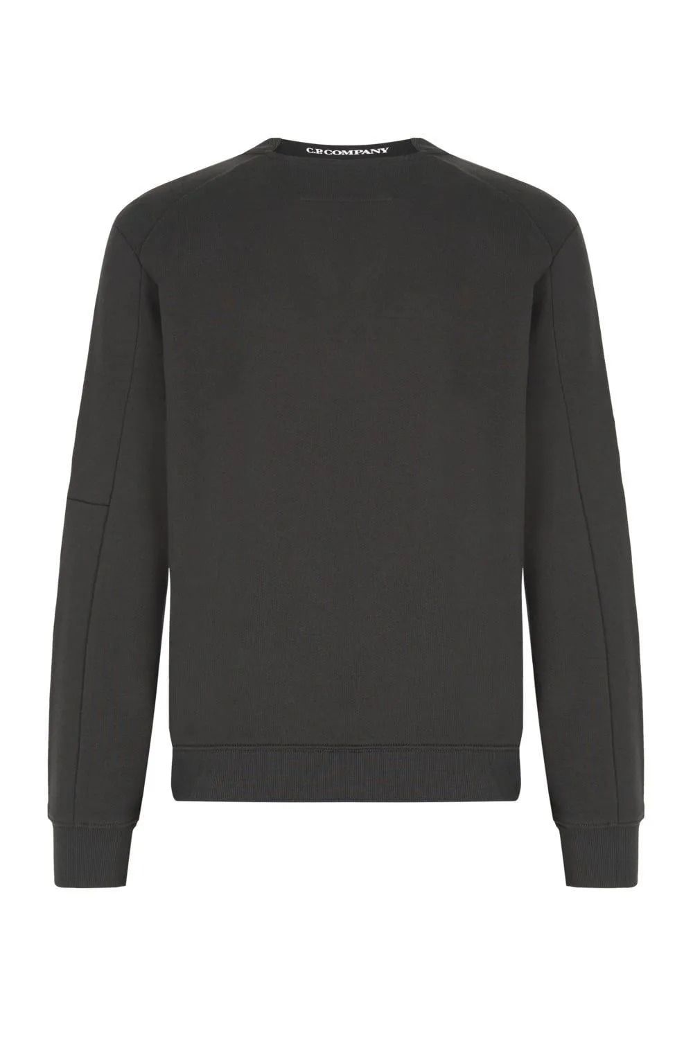 C.P. Company Sweater