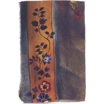 Faliero Sarti Scarf