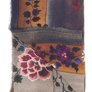 Faliero Sarti Scarf