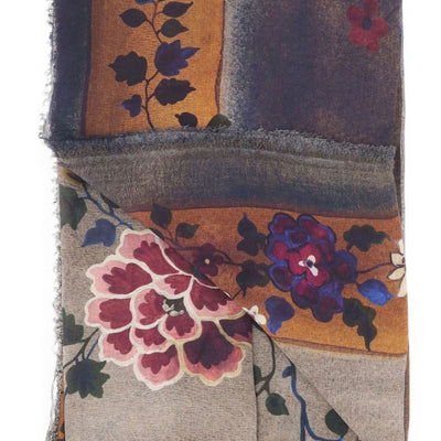 Faliero Sarti Scarf
