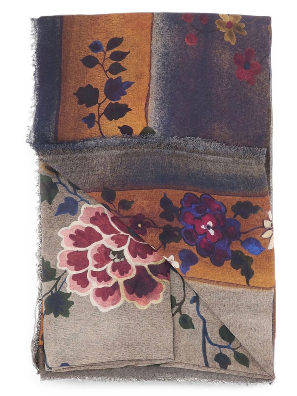 Faliero Sarti Scarf