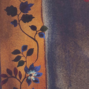 Faliero Sarti Scarf