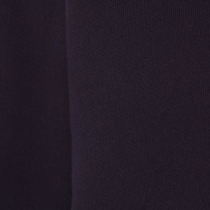 C.P. Company Sweater