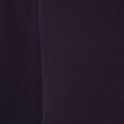 C.P. Company Sweater