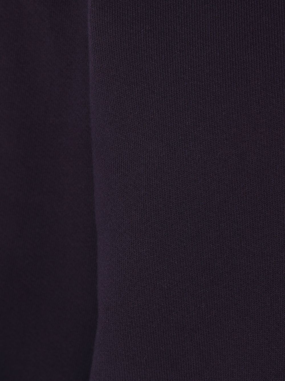 C.P. Company Sweater