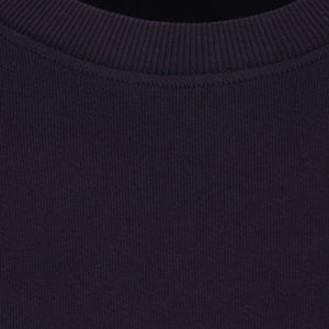 C.P. Company Sweater