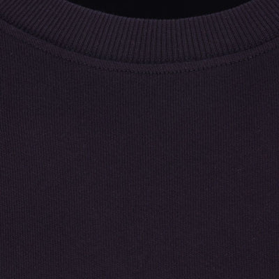 C.P. Company Sweater