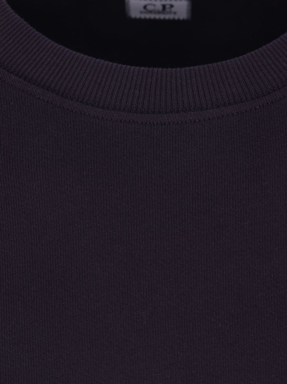 C.P. Company Sweater