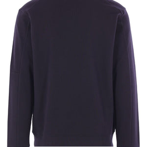 C.P. Company Sweater