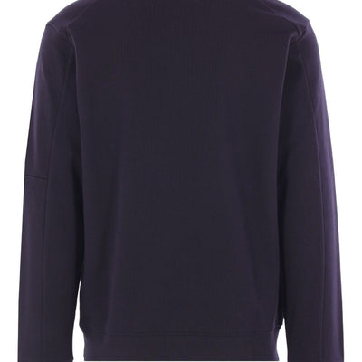 C.P. Company Sweater