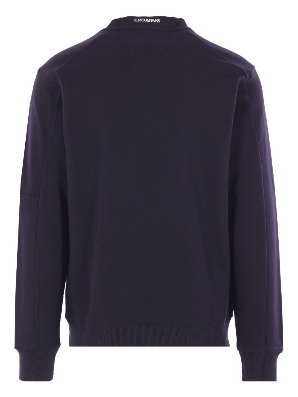 C.P. Company Sweater