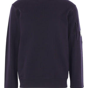 C.P. Company Sweater