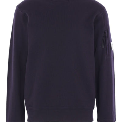 C.P. Company Sweater