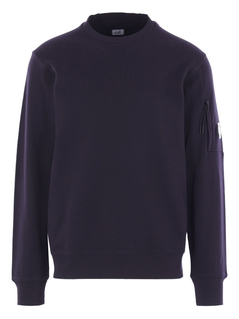 C.P. Company Sweater