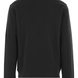 C.P. Company Sweater