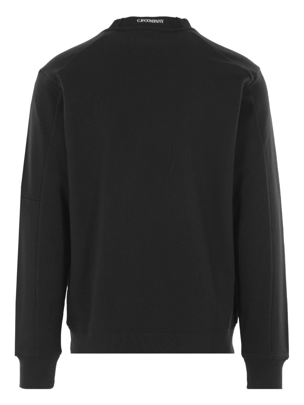 C.P. Company Sweater