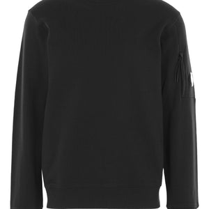 C.P. Company Sweater