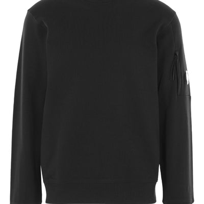 C.P. Company Sweater