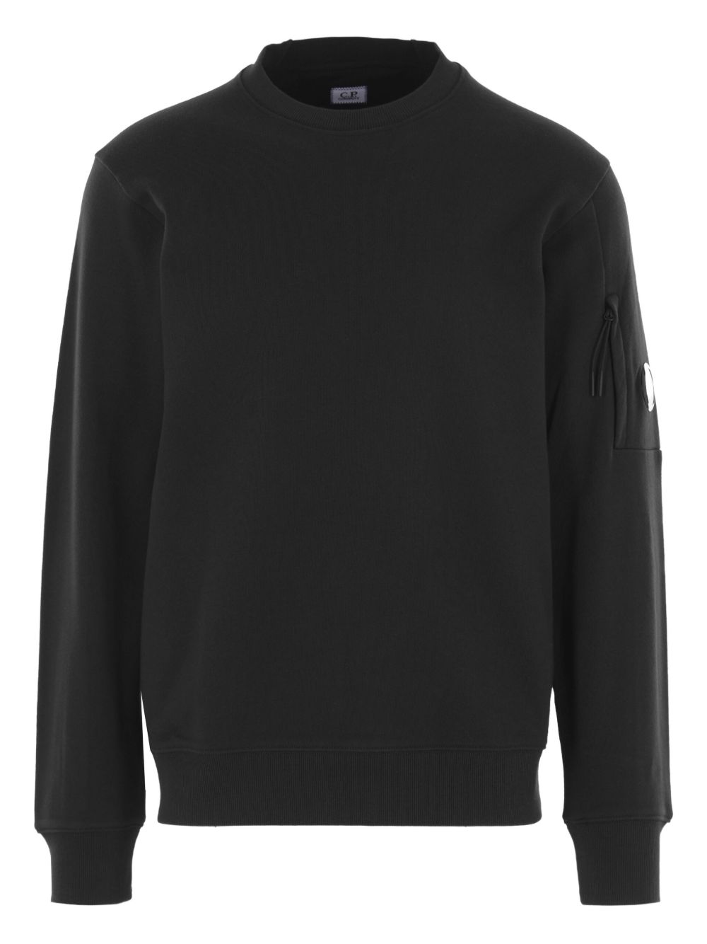 C.P. Company Sweater