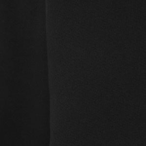 C.P. Company Sweater