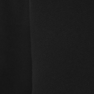 C.P. Company Sweater