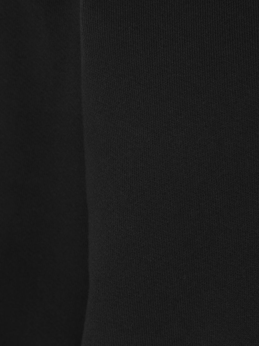 C.P. Company Sweater