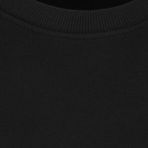 C.P. Company Sweater