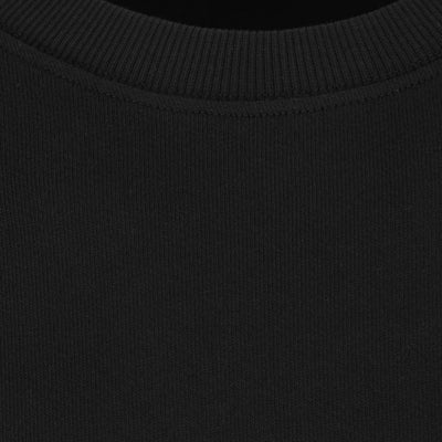 C.P. Company Sweater