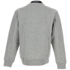C.P. Company Sweater