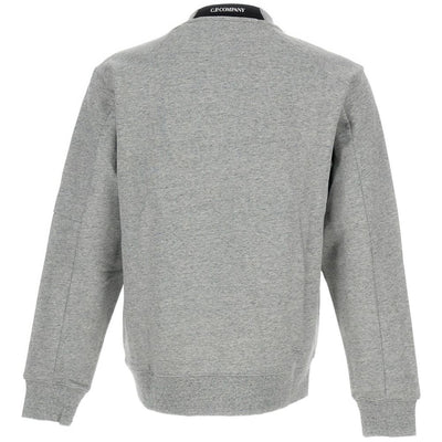C.P. Company Sweater