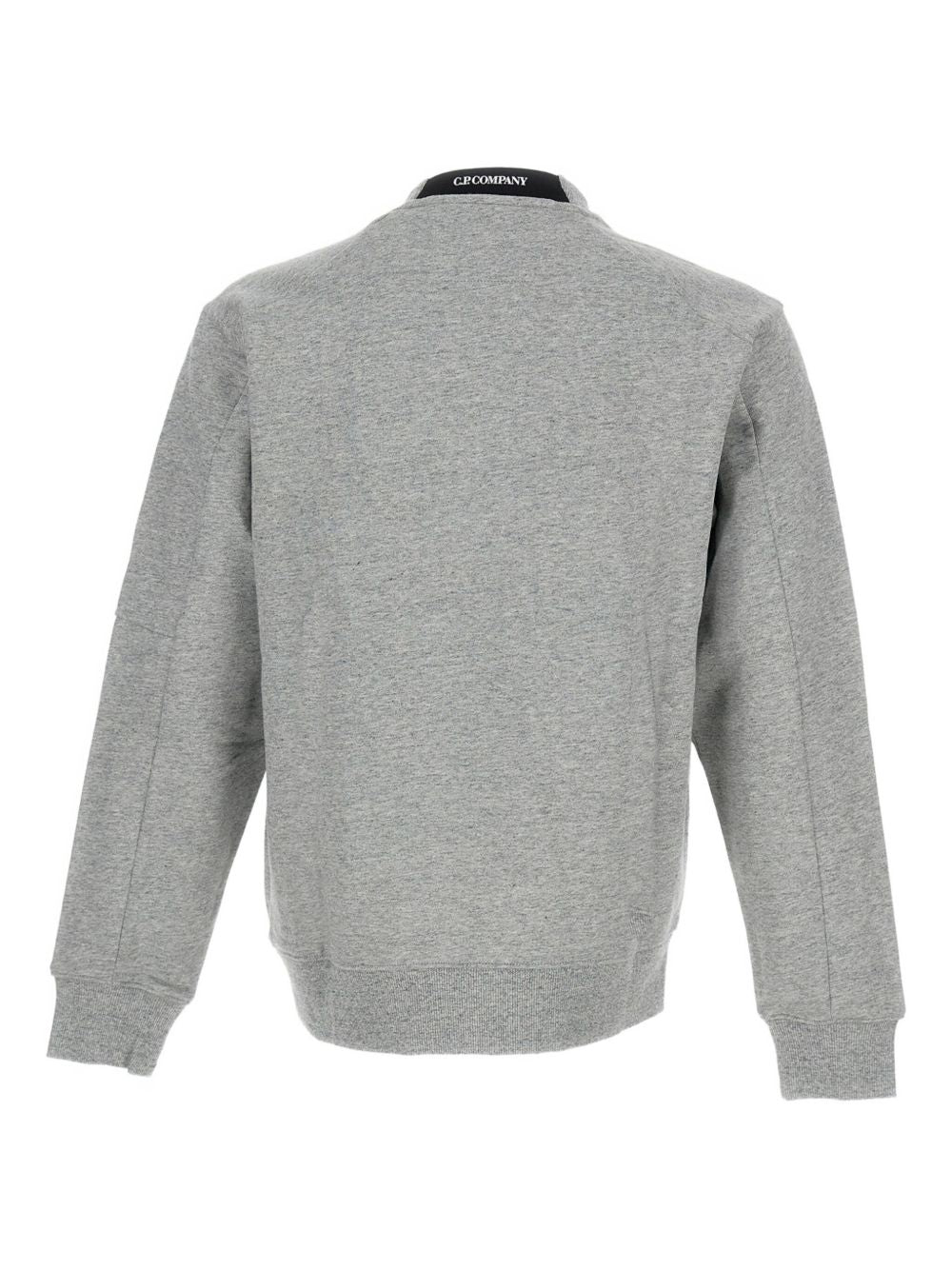 C.P. Company Sweater