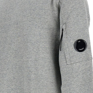 C.P. Company Sweater