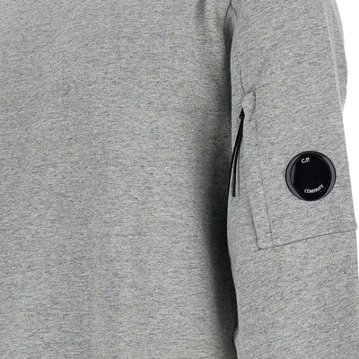 C.P. Company Sweater