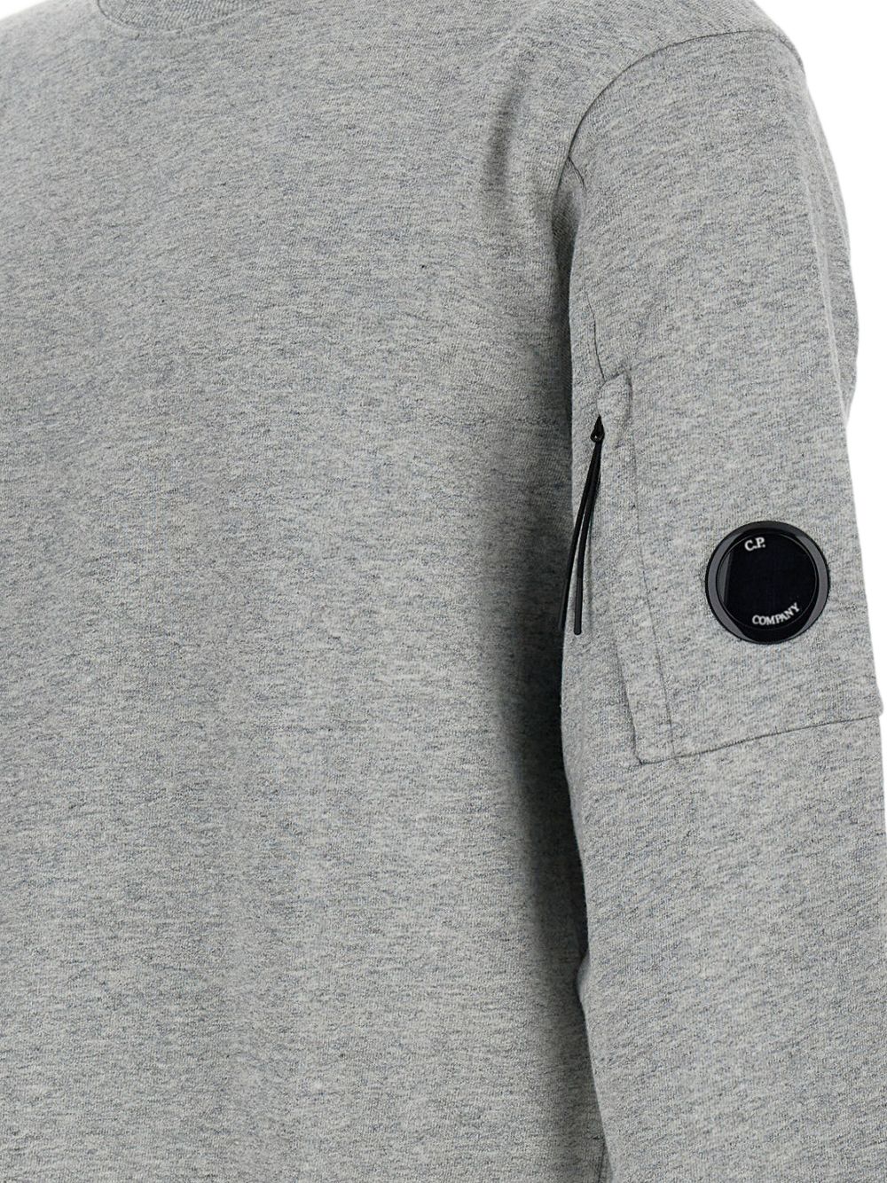 C.P. Company Sweater