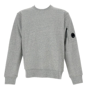 C.P. Company Sweater