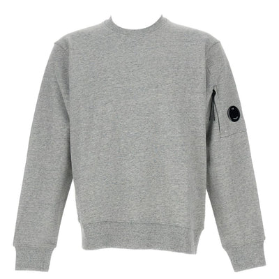 C.P. Company Sweater