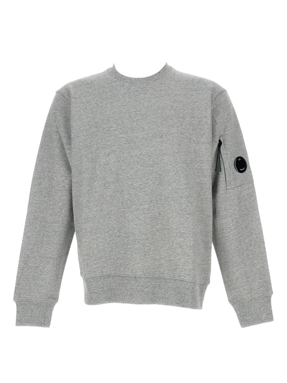 C.P. Company Sweater