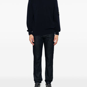 C.P. Company Sweater