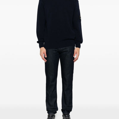 C.P. Company Sweater