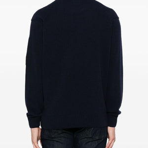C.P. Company Sweater