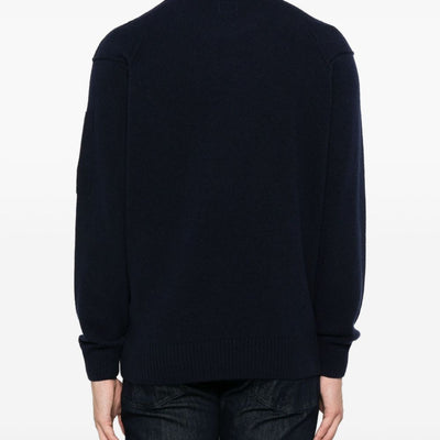 C.P. Company Sweater