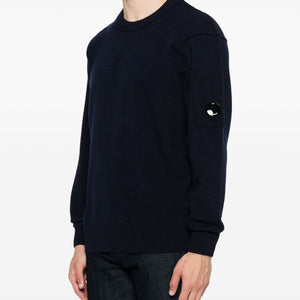 C.P. Company Sweater