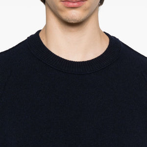 C.P. Company Sweater