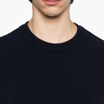 C.P. Company Sweater