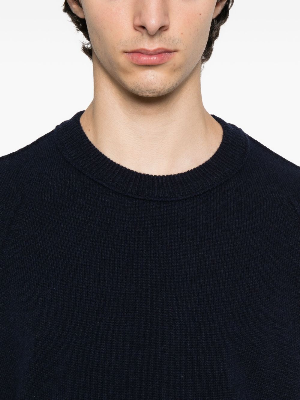 C.P. Company Sweater